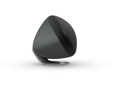 Bowers &amp; Wilkins Zeppelin