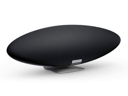 Bowers &amp; Wilkins Zeppelin