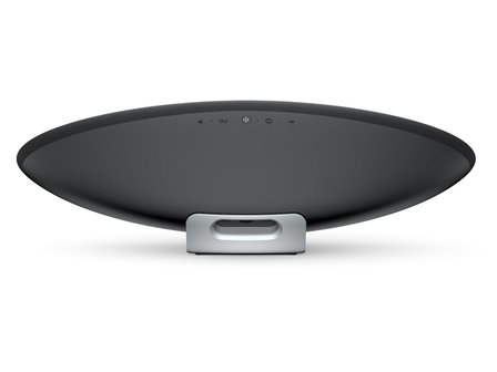 Bowers &amp; Wilkins Zeppelin