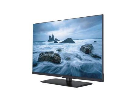 Nokia 3200B (HD TV)