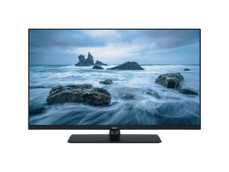 Nokia 3200B (HD TV)