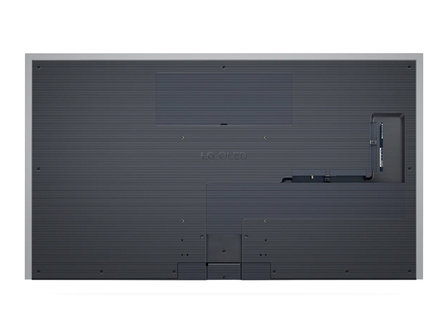 LG OLED65G26LA (OLED TV)