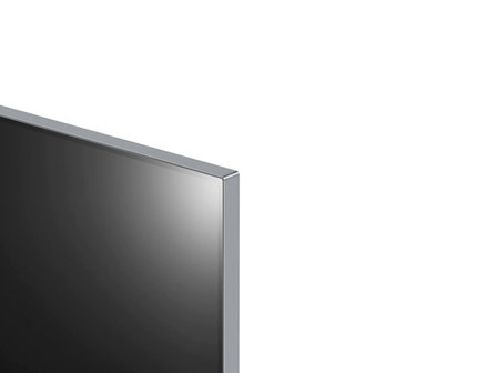 LG OLED65G26LA (OLED TV)
