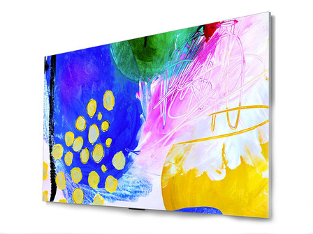 LG OLED65G26LA (OLED TV)