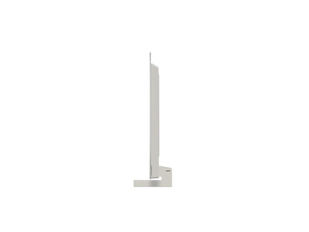 LG OLED42C26LB (OLED TV)