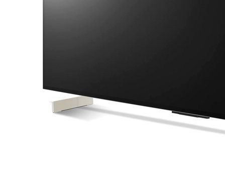 LG OLED42C26LB (OLED TV)