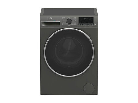 Beko B3WT58410M2