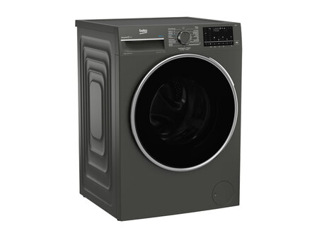 Beko B3WT58410M2