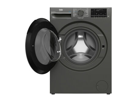 Beko B3WT58410M2 [tijdelijk uitverkocht]