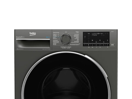 Beko B3WT58410M2 [tijdelijk uitverkocht]