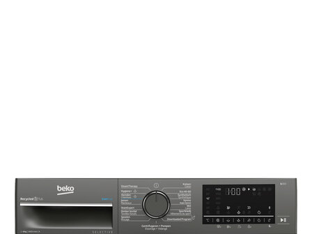 Beko B3WT58410M2