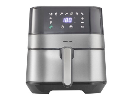Inventum GF500HLD Airfryer