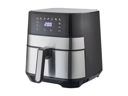 Inventum GF500HLD Airfryer