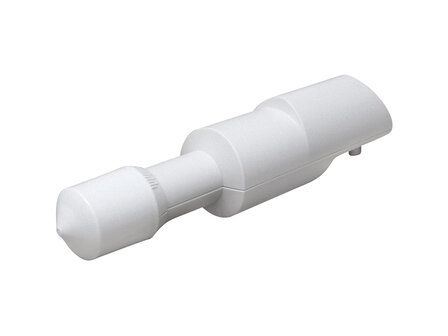 Maximum XO-Line R2 twin slimfeed LNB