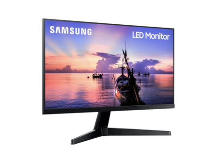 Samsung F27T352 (27 INCH)