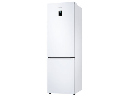 Samsung RB36T672CWW/EF (KOEL/VRIES COMBI)