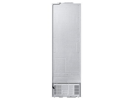 Samsung RB36T672CWW/EF (KOEL/VRIES COMBI)