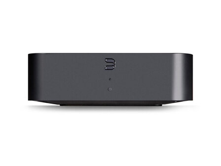 Bluesound HUB CB130 BLK