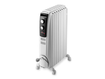 DeLonghi TRD40820 (Oliegevulde radiator) [tijdelijk uitverkocht]