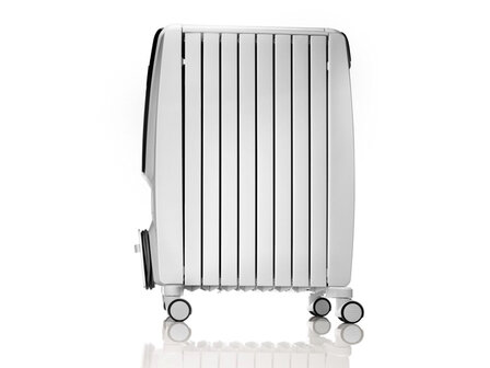 DeLonghi TRD40820 (Oliegevulde radiator) [tijdelijk uitverkocht]