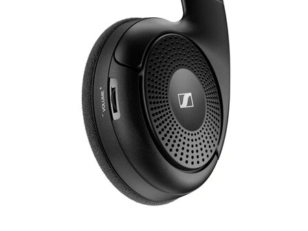 Sennheiser RS 120-W