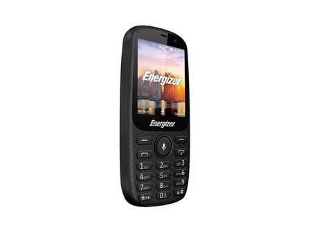 Energizer E241S (4G)
