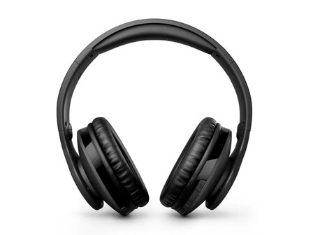 Philips TAH6206BK