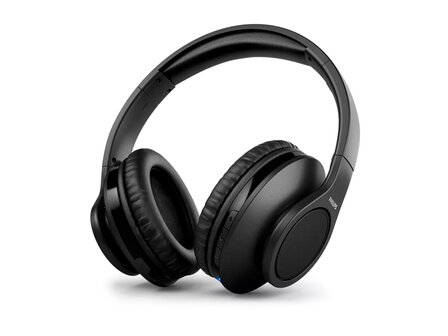 Philips TAH6206BK