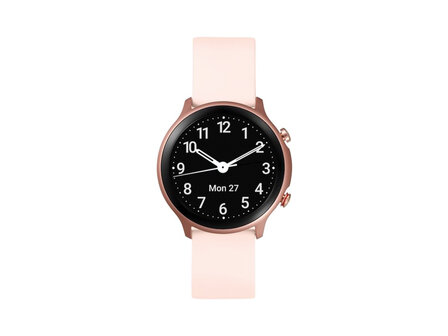 Doro Watch (Roze)