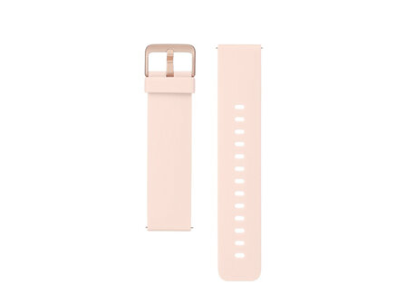 Doro Watch (Roze)