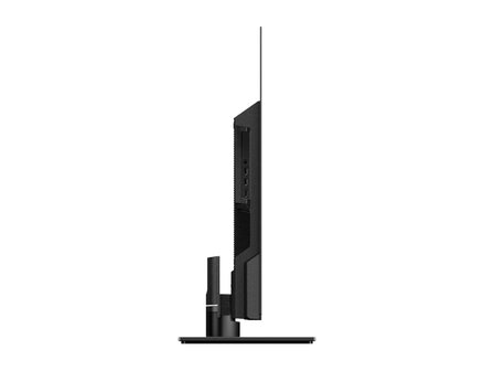 Panasonic TX-55LZW984 (OLED TV)