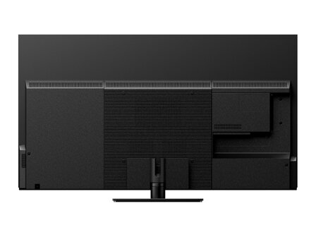 Panasonic TX-55LZW984 (OLED TV)
