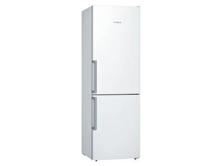 Bosch KGE36EWCP (koel/vries combi)