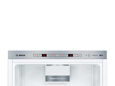 Bosch KGE36EWCP (koel/vries combi)
