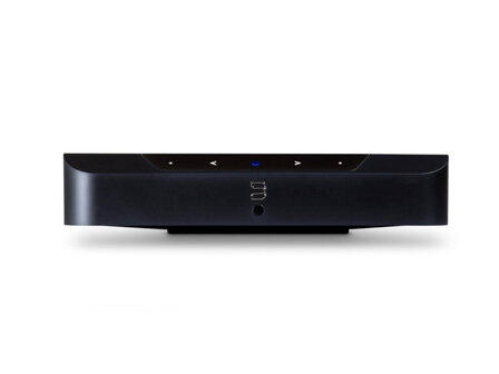 Bluesound Powernode Edge N230 (Zwart)