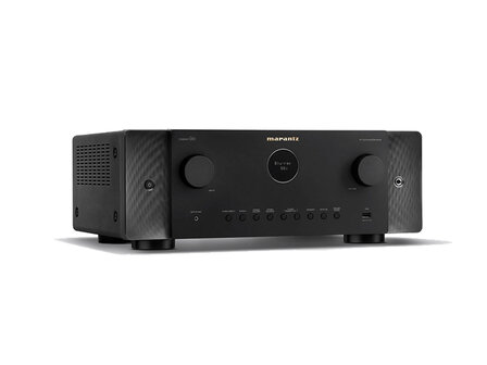 Marantz AMP Cinema 60 (Zwart)
