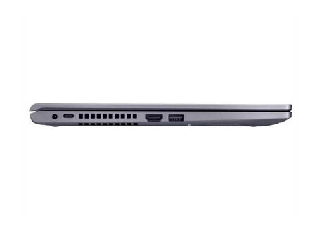 Asus Expertbook P1512CEA (15.6 inch F-HD)