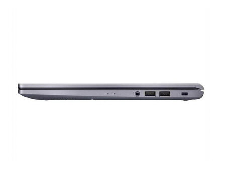 Asus Expertbook P1512CEA (15.6 inch F-HD)