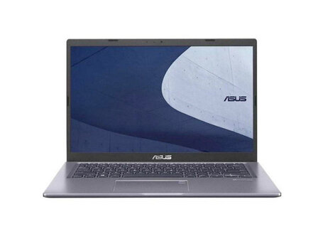 Asus Expertbook P1512CEA (15.6 inch F-HD)