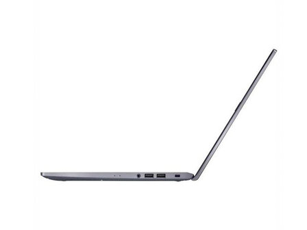 Asus Expertbook P1512CEA (15.6 inch F-HD)