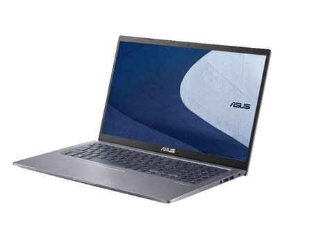 Asus Expertbook P1512CEA (15.6 inch F-HD)