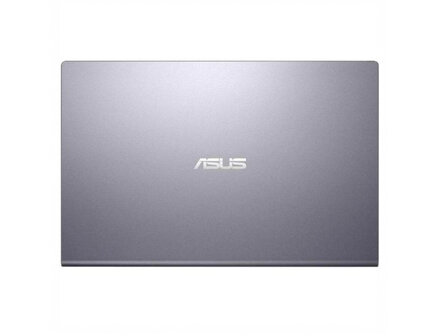 Asus Expertbook P1512CEA (15.6 inch F-HD)