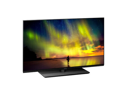 Panasonic TX-42LZW984 (OLED TV)