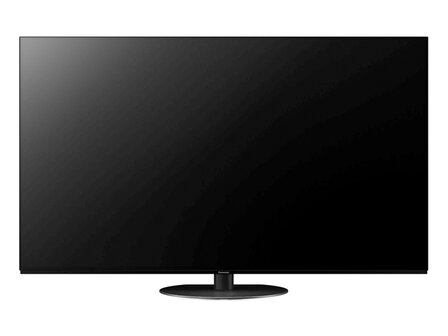 Panasonic TX-65JZT1506 (OLED TV)