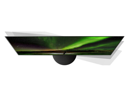 Panasonic TX-65JZT1506 (OLED TV)