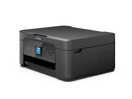 Epson Expression Home XP-3200