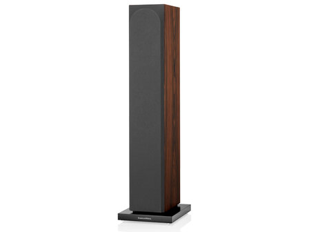 Bowers &amp; Wilkins 704 S3 (Mocha)