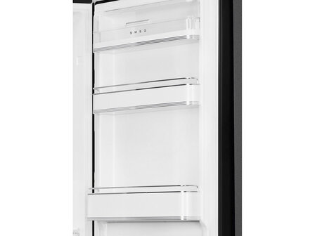 SMEG FAB32RBL5 (Koel/Vries combi)