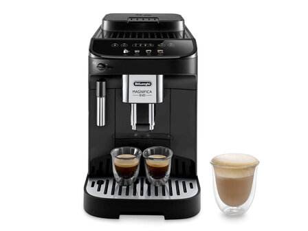 De&#039;Longhi ECAM 290.22.B