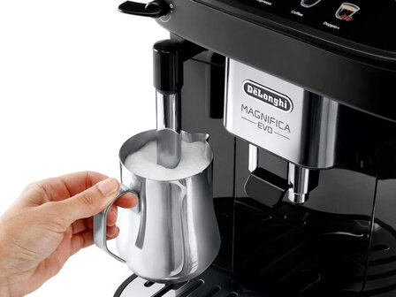 De&#039;Longhi ECAM 290.22.B